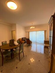Royal Palm Mansions (D5), Condominium #564756011